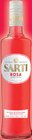Liqueur apéritive rosa - SARTI - Intermarché Hyper Liqueur apéritive rosa - SARTI à 15,95 € dans le catalogue Intermarché Hyper
