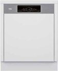 Einbau-Geschirrspüler BG840EXTI Angebote von Beko bei expert Bautzen für 399,00 €