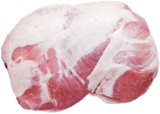 Schweine Schinken schier im Angebot bei METRO in Hemer Schweine Schinken schier Angebote bei METRO Hemer für 3,73 €