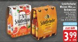 Angebot im EDEKA Herne Prospekt EDEKA Herne Prospekt mit im Angebot fĂŒr 3,99 âŹ