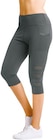 Sport Capri-Leggings Angebot in Mühlenbeck Sport Capri-Leggings im aktuellen Prospekt bei Netto mit dem Scottie in Mühlenbeck