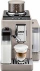 Kaffeevollautomat Rivelia EXAM440.55.BG Angebote von DeLonghi bei expert Altenburg für 679,00 €