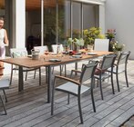 Gartenmöbel für 59,95 € bei Möbel Martin im Angebot Gartenmöbel im aktuellen Möbel Martin Prospekt