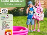 Kappe im Angebot bei REWE in Bad Kreuznach Kappe Angebote von Spongebob/Hello Kitty bei REWE Bad Kreuznach für 4,99 €