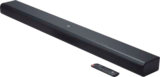 3.1-Kanal-Soundbar SB510 Angebote von JBL bei Marktkauf Stade für 111,00 €