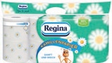 Kamillen-Toilettenpapier bei tegut im Prospekt "" für 2,99 €