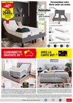 Matelas Matelas