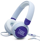 Over-Ear Kopfhörer JUNIOR 320 Angebote von JBL bei expert Hof für 24,99 €