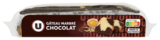 Gâteau marbré chocolat - U à 1,67 € dans le catalogue U Express