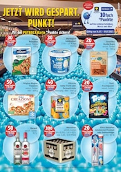 Aktueller Marktkauf Prospekt mit Tierfutter, "Top Angebote", Seite 21