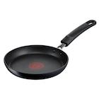 MINIPFANNE Breakfast von Tefal im aktuellen XXXLutz Möbelhäuser Prospekt für 14,99 €