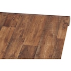 Vinylboden Sherwood Angebote bei POCO Kaiserslautern für 12,99 €