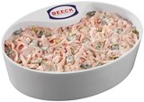 Fleischsalat von Beeck im aktuellen REWE Prospekt für 0,89 €