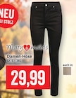 Damen-Hose im Angebot bei Kaufhaus Stolz in Wismar Damen-Hose Angebote von Marymaids bei Kaufhaus Stolz Wismar für 29,99 €