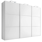 Schwebetürenschrank Angebote von Chili bei Möbel Martin Mainz für 399,00 €