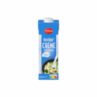 Feine Creme zum Kochen im Angebot bei Lidl in Hamm Feine Creme zum Kochen Angebote von Milbona bei Lidl Hamm für 0,89 €