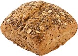 Aktuelles Chia-Weltmeister-Brötchen Angebot bei REWE in Duisburg ab 0,33 €