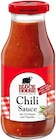 Sauce von Block House für 2,99 € bei REWE im Angebot Sauce von Block House im aktuellen REWE Prospekt