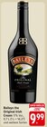 Aktuelles the Original Irish Cream Angebot bei EDEKA in Pforzheim ab 9,99 €