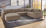Angebot im Opti-Megastore Helmstedt Prospekt Opti-Megastore Helmstedt Prospekt mit im Angebot für 1.279,00 €