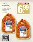 WEZ Minden Prospekt mit  im Angebot für 6,99 €