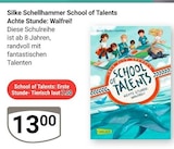 Angebot im GLOBUS Lahnstein Prospekt GLOBUS Lahnstein Prospekt mit im Angebot für 7,00 €