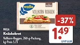 Knäckebrot von WASA im aktuellen ALDI SÜD Prospekt für 1,49 €
