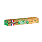 Promo Pâte à pizza à 1,99 € dans le catalogue Carrefour Market à Cergy