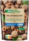 Walnusskerne Angebote von REWE Bio bei REWE Hamm