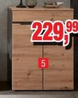 Schuhschrank Memphis im Angebot bei Die Möbelfundgrube in Pirmasens Schuhschrank Memphis Angebote bei Die Möbelfundgrube Pirmasens für 229,99 €