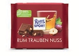 Bunte Vielfalt von Ritter Sport im aktuellen Lidl Prospekt