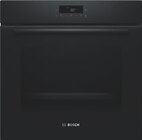 Promo Four Encastrable à 569,90 € dans le catalogue Proxi Confort à Louzac-Saint-André