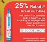 GLOBUS Braunschweig Prospekt mit  im Angebot für 