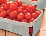 Intermarché Saint-Laurent - Promo Tomate cerise Promo Tomate cerise à 4,50 € dans le catalogue Intermarché à Saint-Laurent