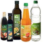 Aktuelles 20% Rabatt Angebot bei Kaufland in Essen