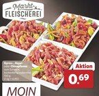 Gyrospfanne im aktuellen combi Prospekt