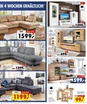 Wohnzimmer Wohnzimmer
