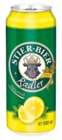 Radler Dose von STIER-BIER für 0,69 € bei Netto mit dem Scottie im Angebot Radler Dose von STIER-BIER im aktuellen Netto mit dem Scottie Prospekt