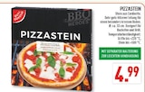 Aktuelles Pizzastein Angebot bei Marktkauf in Dortmund ab 4,99 €