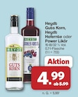 Aktuelles Guts Korn Angebot bei famila Nordwest in Oldenburg ab 4,99 €