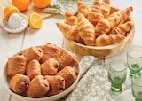 Netto Montpellier - Promo Assortiment de viennoiseries pur beurre x20 Promo Assortiment de viennoiseries pur beurre x20 à 6,59 € dans le catalogue Netto à Montpellier