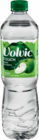 Aktuelle Volvic Angebote bei Netto Marken-Discount in Rostock Aktuelles Tee Angebot bei Netto Marken-Discount in Rostock ab 0,88 €