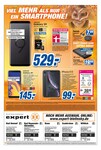Touchscreen-Handy Touchscreen-Handy
