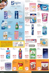 Lenor im GLOBUS Prospekt in Gießen Aktueller GLOBUS Prospekt mit Lenor, "Aktuelle Angebote", Seite 20