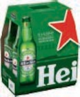 Aktuelles Pils Angebot bei METRO in Hagen (Stadt der FernUniversität) ab 5,10 €