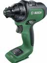 Bosch von BOSCH bei BAUHAUS Bosch von BOSCH für 99,95 € bei BAUHAUS im Prospekt "Handzettel KW 18"
