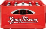 Aktuelle Bier Angebote bei Netto Marken-Discount in Marl Aktuelles König Pilsener Angebot bei Netto Marken-Discount in Marl ab 20,00 €