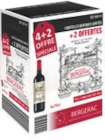 Promo BERGERAC AOP à 11,94 € dans le catalogue Aldi à Quillan