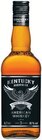 American Blended Whiskey von Kentucky Highway im aktuellen Netto mit dem Scottie Prospekt für 7,99 €