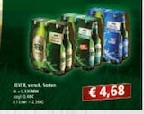 Getränke Quelle WVG Artern - Bier Angebot im Prospekt Bier bei Getränke Quelle WVG im Artern Prospekt für 4,68 €